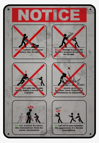 View Samegoogleiqdbsaucenao Killing Floor 2 Scrake - Bolt Cutter