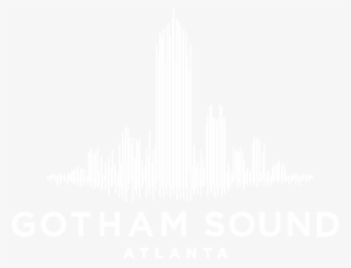 Gotham Sound