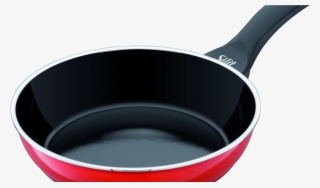 Cooking Pan Clipart Transparent - Pan Png