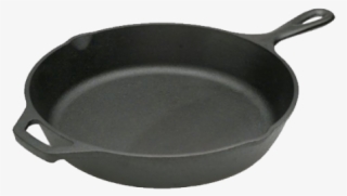 10 1-4 In - Cast Iron Skillet Online India
