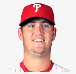 Zagurski Image - Roy Oswalt