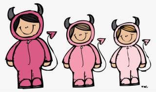 Sorry I'm Super Late Clip Art Black And White Library - Cartoon