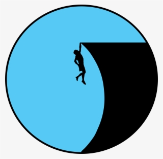 Ninja Gym Icon