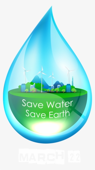 Water Drop Vector Png