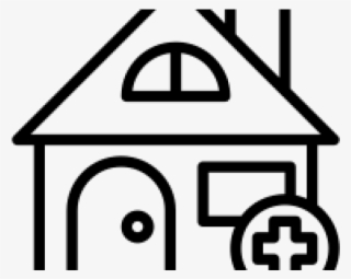 Home Icons Nurse - Center For Community Development