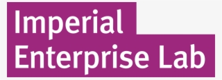 Graphic Design