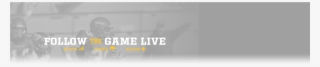 Promo Live - Monochrome