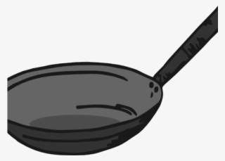 Frying Pan