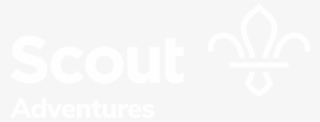 Scout Adventures Is Owned And Operated By The Scout - Scout Adventures Logo