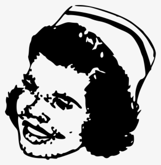 How To Set Use Nurse Head 2 Icon Png