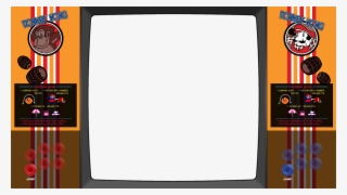 0 1508782609676 Dkong - Screen