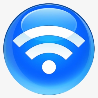 Blue-sphere - Photography