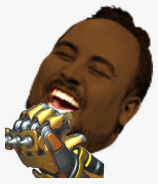 Forsen