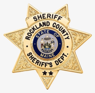 Blackinton - Henderson County Sheriff's Office