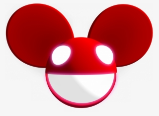 Minglee Png