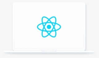 React - Js Developer - React