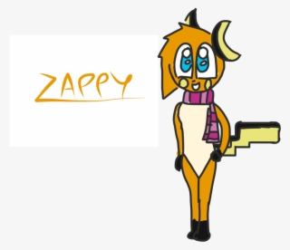 Here's The Real Link,i Would Have Told You This Earlier - Cartoon