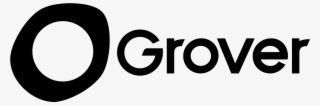 Grover - Circle