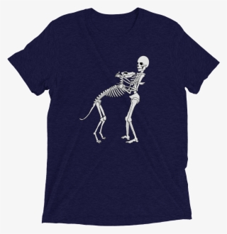 Grover & Clyde T-shirt