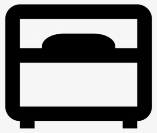 The Icon Single Bed Is Two Re - Sign