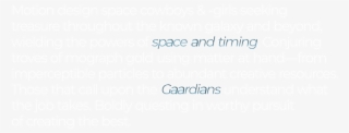 Anthem-text - Parallel