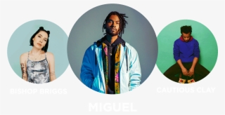 Dj Captain Planet, Bites & Beer To Follow - Girl