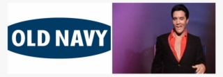 Old Navy Commercial Features Elvis' 'viva Las Vegas' - Old Navy