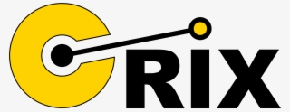 Home - Crix Index