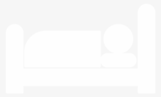 Sleeps - - Illustration