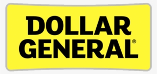 Tyeswarecom Urlscanio - Transparent Dollar General Logo