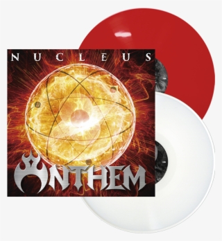 Anthem - Anthem Nucleus