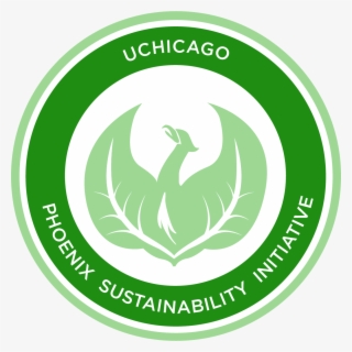 University Of Chicago Phoenix Sustainability Initiative - Phoenix Sustainability