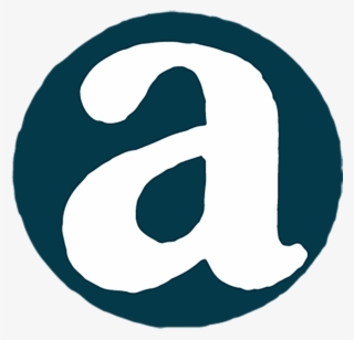 An - Them Tribe - Circle