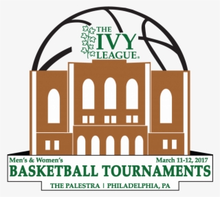 University Of Phoenix Vs Westwood College Pictures - Ivy League