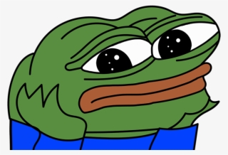 0 Replies 0 Retweets 17 Likes