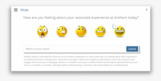 20 Years Ago Most People Consumed News Via The Newspaper - Smiley