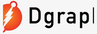 2016 06/dgraph Logo - Gehring Logo