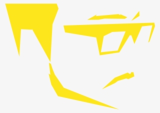 Hossro Graphics - Emblem
