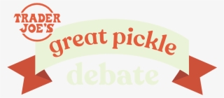 A Current Wip, This Campaign Is Focused On Bringing - Illustration