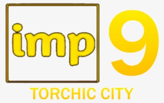 Imp9 - Circle