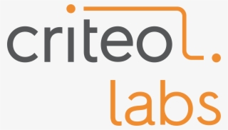 2 - Criteo