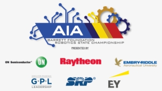 Event Sponsors - - Online Advertising