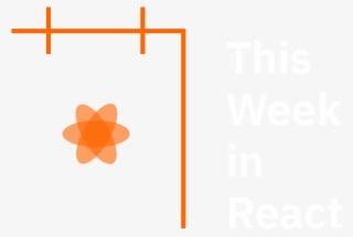 This Week In React