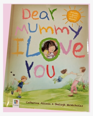 Product Detail - Poster