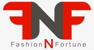 Fashion N Fortune Company Is A Powerhouse Of Quality - Graphic Design