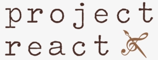 Logo - Calligraphy