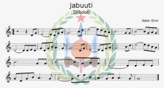 Ivory Lady Sheet Music