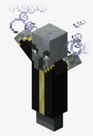 Мобы Картинки Из Майнкрафта