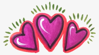 Buy Always Products At Dollar General And Connect With - Heart