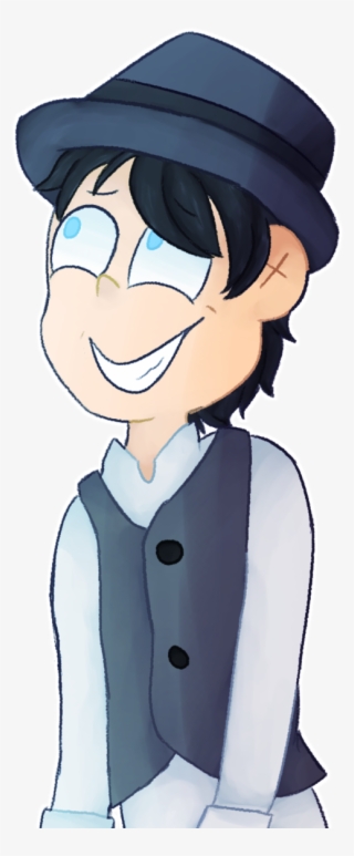 Im Gay Png - Cartoon
